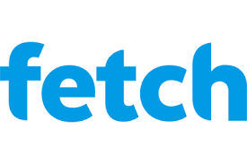 Australia's first ultra hd channel in 2018, foxtel has continued its . Fetch Tv Review Free To Air Pay Movie Rentals And On Demand Delivery