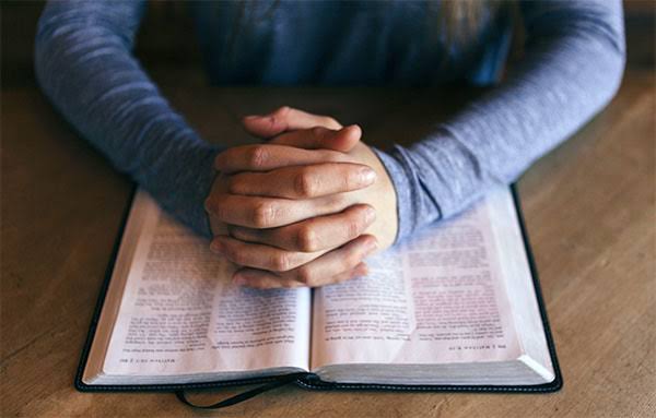 Why Bible Believers Are Not Really Bible Believers | Chuck Queen