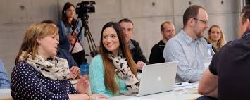 Iau requires evidence of an earned bachelor degree in business, management, or administration. Master Of Business Administration Master Weiterbildend Masterstudiengange Von A Z Das Masterstudium An Der Universitat Potsdam Studienangebot Studium Universitat Potsdam