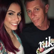 Professionals in Destrehan, LA