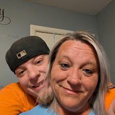 The Danville Police Department welcomed three new officers to the force  this morning. Jared Greer, Heath Goodwin and Destiny Thornsbrough are  replacing officers who have retired. (Linda Bolton/Photos)