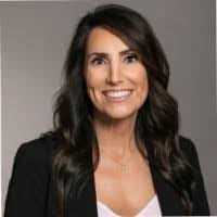 Michael Mcconkey's Instagram, Twitter & Facebook