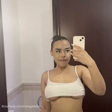 Show your beauty with video hd | anyfans