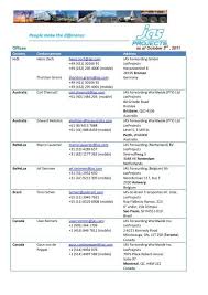 Check spelling or type a new query. People Make The Difference Jas