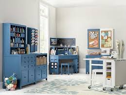 Head over to the home depot where you can get up to 80% off martha stewart living craft organization and storage items! Pin On Craft Room