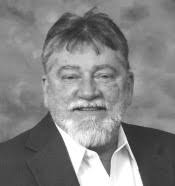 First Baptist Church of Statesville continues support of Eddie Steele Fund  at Fifth Street Ministries