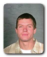 Arizona Inmate Locator