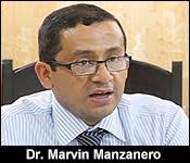 Print this news article