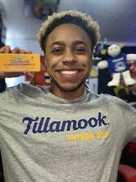 Shawn Rawlings's Instagram, Twitter & Facebook