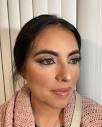 Anamary Valdes Makeup (@anamaryv) • Instagram photos and videos