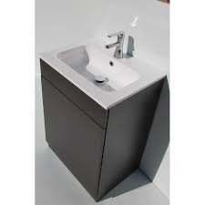 24 marble bathroom vanity top with sink. City1 Mineral Marble 24 Single Bathroom Vanity Top Buy Online In Angola At Angola Desertcart Com Productid 131718759