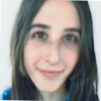 20+ "Crecco" profiles