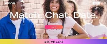 Internet dating is becoming trending these days. The Best Dating Sites In The United States What I Learned Visa Hunter
