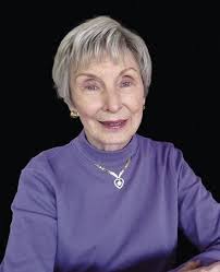 Norma Stombaugh Obituary (2024)