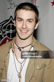 🚨Google yourself and be shocked!🚨 Well now I understand why you should  google yourself. 🤣🤣🤣 This is from when I lived in Los Angeles I had more  than enough necklaces don't you