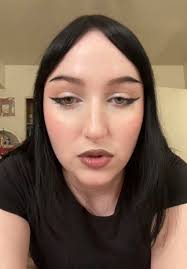 #fyp #cats #makeup #divas