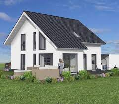 34637 schrecksbach (7 km) 24.07.2021. Haus Kaufen In Willingshausen Wasenberg 15 Aktuelle Angebote Im 1a Immobilienmarkt De