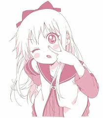 pin by marcelo tellez on yuru yuri yuru yuri anime yuru yuri anime