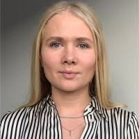 200+ "Anna-helena" profiles