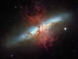 Also called arp 12, it's about 62,000 light years across, smaller than the milky way by a fair margin. The Most Beautiful Galaxies In The Universe Galaxy Ngc 6753