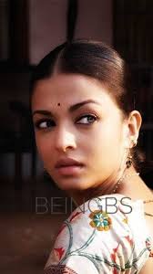 Aish Girls Phone Numbers Beauty Girl Aishwarya Rai Bachchan