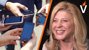 The importance of tenacity and staying focused