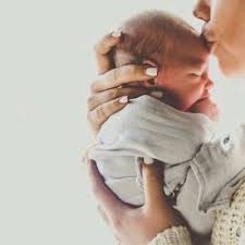 anma s world anma zine newborn photography poses baby photoshoot baby pictures