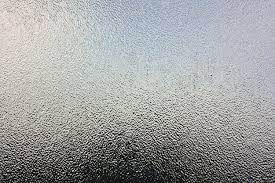 … from frosted satin to patterned privacy glass, we can provide quality obscure glass for all aspects of your home. Smoked Glass Texture Frosted Obscure Glass Texture Glass Texture Frosted Glass Design Door Glass Design