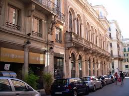 Warga jakel johor bahru mengucapkan ribuan terima kasih buat #jakelovers!! Category Teatro Quirino Rome Wikimedia Commons