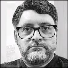 María Constanza Köstner Cubillos