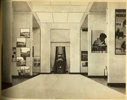 We did not find results for: Luanda Exhibition Fair Angola 1938 Buala