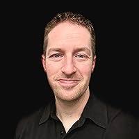 Tradecraft: For the Church