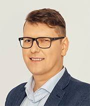 D.Libeskindo „Artery“