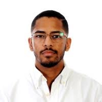 600+ "Cruz Rivas" profiles