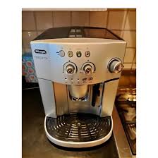 American cyclery surly cross check frameset or complete bike 42 64cm. Delonghi Coffee Machine For Sale In Uk View 81 Bargains