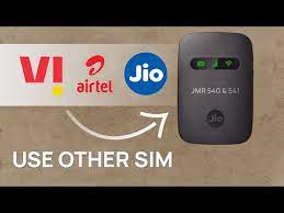 To apply a download unlock jiofi jmr1040 code coupon, all you have to do is to copy the related code from couponxoo to your clipboard and apply it while . How To Unlock Jiofi Coupon 11 2021