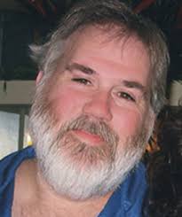 Class of '74 Memorials