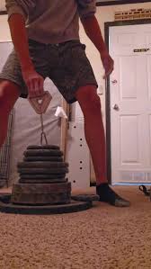 175lbs was too much for the grip lol!, #gripstrength #griptraining