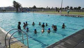 446 likes · 1 talking about this · 20 were here. 21 Swimming Pools Are Re Opening Just In Time For Summer