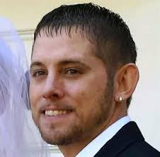 Angel Letner's Instagram, Twitter & Facebook