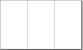 Say you're sorry with free apology letter templates. 97 Blank Free Blank Flyer Templates Templates For Free Blank Flyer Templates Cards Design Templates