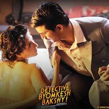Free Download Baaghi 2016 All Mp3 Songs Or Listen All Popular Songs Mp3jio Com Hindi Movies Bollywood Music Movies