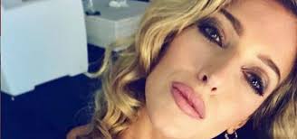 Guenda goria, figlia di maria teresa ruta e amedeo goria, attrice in ascesa nel cast de il paradiso delle signore, a gente ha parlato della quanto al privato, guenda rivela: Stefano Rotondo Fidanzato Guenda Goria Una Cosa Inaccettabile