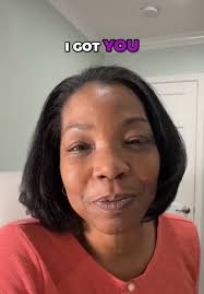 Housekeeping Attendant Kaiser Permanente