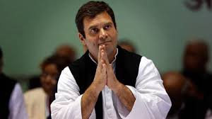 2 days ago · india reported 42,015 new covid cases in the past 24 hours, much higher than tuesday's 30,000, taking the total infections to over 3.12 crore. Rahul Gandhi Launches Medical Helpline Hello Doctor For Covid 19 Patients India News India Tv