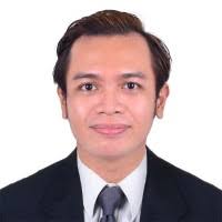 40+ "Adrian Cortez" profiles