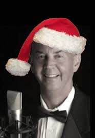 Holiday cheer abounds at ARTworks