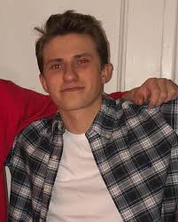 Kicking off our Easter weekend we have our Tau of the week, Bryce Hammen!  Bryce is a sophomore majoring in supply chain management, and represents  Penn State University with pride like no