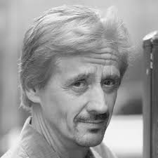 Mr. Chemerka Fan Club