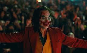 Do let us know in the comments below! 30 Best Joker Quotes Motivirus